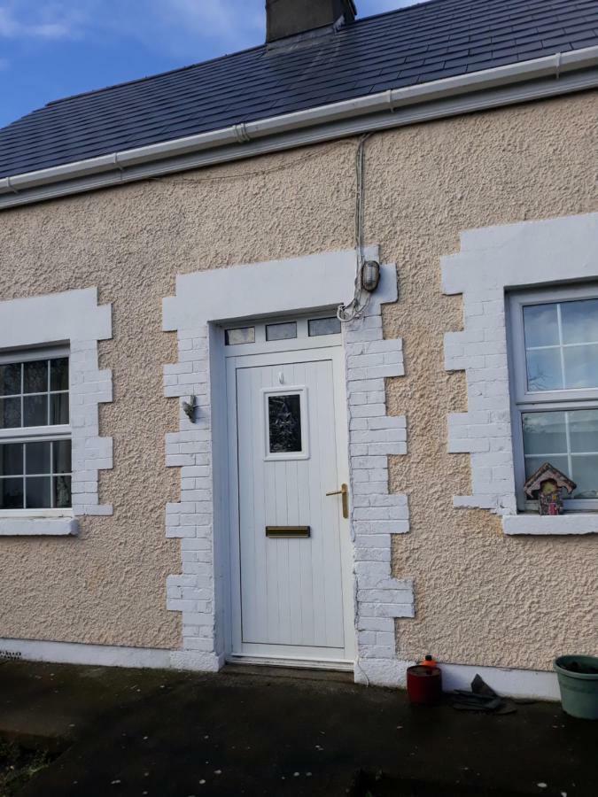 Katie'S Cottage Cashel  Exterior photo